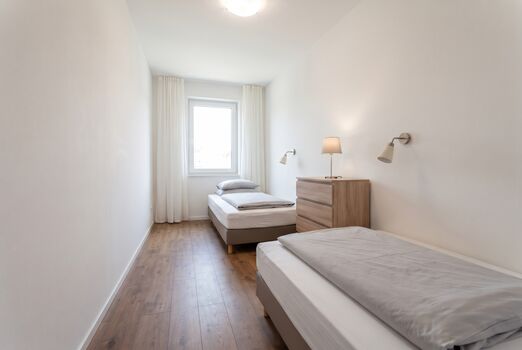 Business Apartment Grevenbroich Zentrum Business Apartment Grevenbroich Zentrum