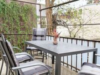 Emmas FEWO Bild 17 Emmas FEWO Bild 17