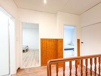 Emmas FEWO Bild 11 Emmas FEWO Bild 11