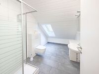 Emmas FEWO Bild 6 Emmas FEWO Bild 6