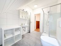 Emmas FEWO Bild 9 Emmas FEWO Bild 9