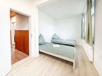 Emmas FEWO Bild 10 Emmas FEWO Bild 10