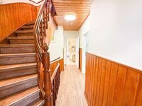 Emmas FEWO Bild 18 Emmas FEWO Bild 18