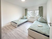 Emmas FEWO Bild 19 Emmas FEWO Bild 19