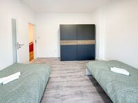 Emmas FEWO Bild 12 Emmas FEWO Bild 12