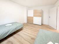 Emmas FEWO Bild 14 Emmas FEWO Bild 14