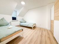 Emmas FEWO Bild 13 Emmas FEWO Bild 13