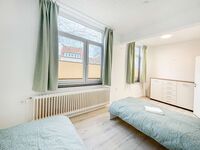 Emmas FEWO Bild 16 Emmas FEWO Bild 16