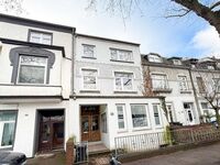 Emmas FEWO Bild 15 Emmas FEWO Bild 15