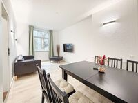 Emmas FEWO Bild 7 Emmas FEWO Bild 7