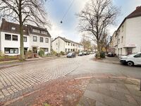 Emmas FEWO Bild 20 Emmas FEWO Bild 20