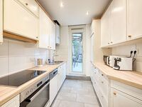 Emmas FEWO Bild 8 Emmas FEWO Bild 8