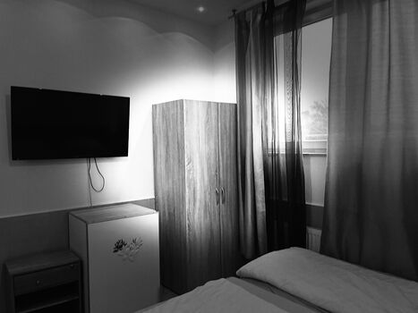 City inn Guesthouse Bild 4 City inn Guesthouse Bild 4