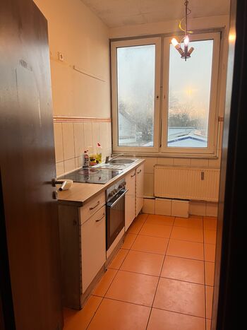 City inn Guesthouse Bild 5 City inn Guesthouse Bild 5