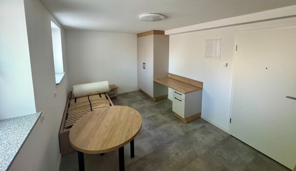 Gästezimmer Kottisch Gästezimmer Kottisch