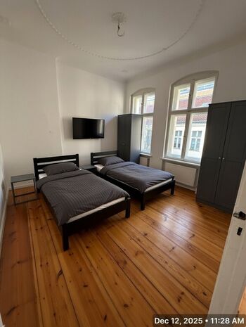 HEROROOMS - Im Herzstück Hamburg HEROROOMS - Im Herzstück Hamburg