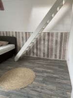 Gästezimmer Obrázok 5 Gästezimmer Obrázok 5