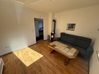 Haus zum Josef (inium) Bild 15 Haus zum Josef (inium) Bild 15