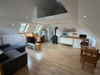 Haus zum Josef (inium) Bild 3 Haus zum Josef (inium) Bild 3