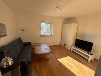 Haus zum Josef (inium) Bild 14 Haus zum Josef (inium) Bild 14