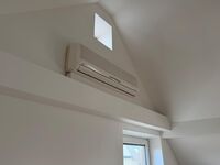 Klima Penthouse Klima Penthouse