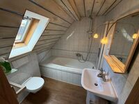 Bad Penthouse Bad Penthouse