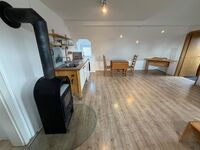 Wohnküche Penthouse Wohnküche Penthouse