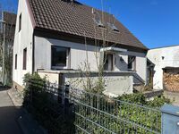 Haus zum Josef (inium) Bild 16 Haus zum Josef (inium) Bild 16