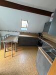 Wohnung Kehm Bild 5 Wohnung Kehm Bild 5