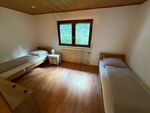 Wohnung Kehm Bild 7 Wohnung Kehm Bild 7