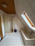 Wohnung Kehm Bild 6 Wohnung Kehm Bild 6