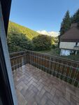 Wohnung Kehm Bild 4 Wohnung Kehm Bild 4