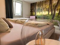 Doppelzimmer im OG Doppelzimmer im OG