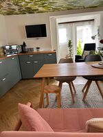 Haus Petermännchen - moderne 2 Zimmer-Unterkunft mit Highspeed Internet Bild 4 Haus Petermännchen - moderne 2 Zimmer-Unterkunft mit Highspeed Internet Bild 4