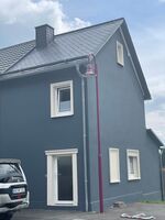 Ferienhaus Petermännchen Ferienhaus Petermännchen