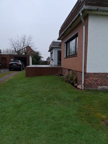 Haus Möwe Bild 5 Haus Möwe Bild 5