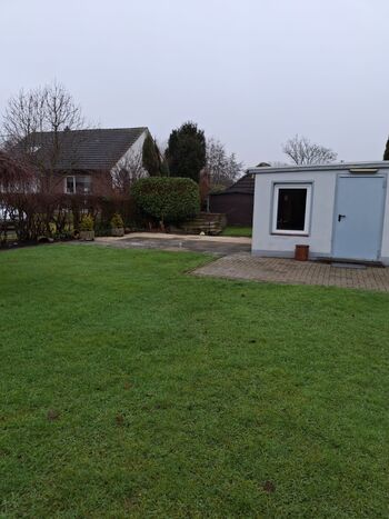 Haus Möwe Bild 2 Haus Möwe Bild 2