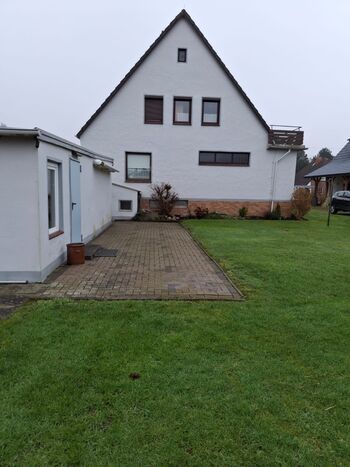 Haus Möwe Bild 4 Haus Möwe Bild 4