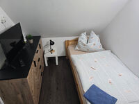 Unterkunft Mylau Top Qualität zum super Preis Bild 15 Unterkunft Mylau Top Qualität zum super Preis Bild 15
