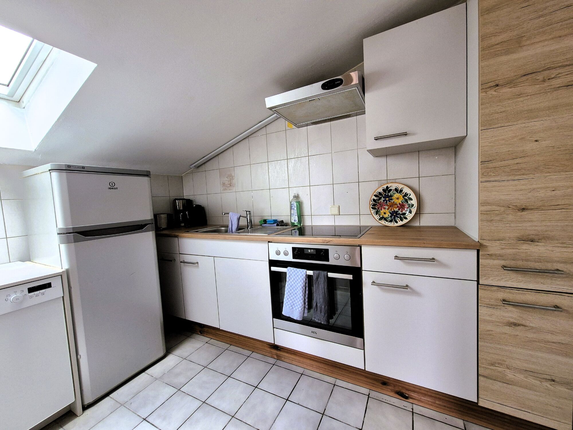 Bild 5 Bild 5