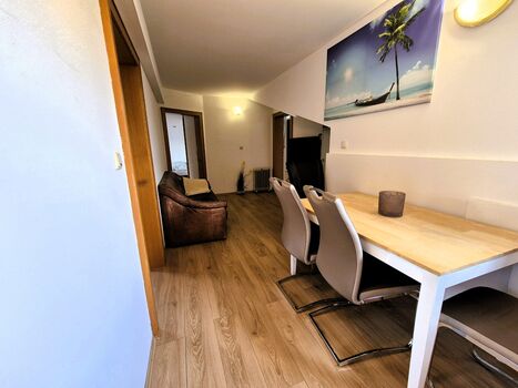 Wohnung in Unterhochstegstraße, Hörbranz Bild 1 Wohnung in Unterhochstegstraße, Hörbranz Bild 1