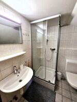 Wohnung in Unterhochstegstraße, Hörbranz Bild 8 Wohnung in Unterhochstegstraße, Hörbranz Bild 8