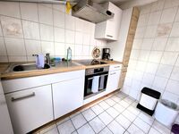 Wohnung in Unterhochstegstraße, Hörbranz Bild 7 Wohnung in Unterhochstegstraße, Hörbranz Bild 7