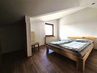 Wohnung in Unterhochstegstraße, Hörbranz Bild 6 Wohnung in Unterhochstegstraße, Hörbranz Bild 6