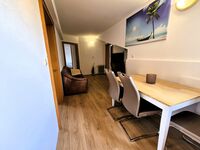 Wohnung in Unterhochstegstraße, Hörbranz Bild 1 Wohnung in Unterhochstegstraße, Hörbranz Bild 1