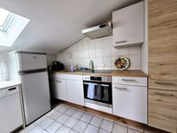 Wohnung in Unterhochstegstraße, Hörbranz Bild 5 Wohnung in Unterhochstegstraße, Hörbranz Bild 5