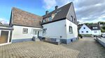 Haus in Iserlohn mit 6 Zimmern (KP01) Bild 12 Haus in Iserlohn mit 6 Zimmern (KP01) Bild 12