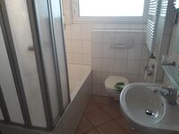 HomeRent in Eppelheim, Mannheim I HR-201-eppelheim Bild 8 HomeRent in Eppelheim, Mannheim I HR-201-eppelheim Bild 8