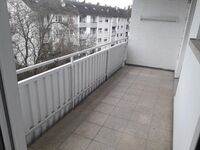 HomeRent in Eppelheim, Mannheim I HR-201-eppelheim Bild 12 HomeRent in Eppelheim, Mannheim I HR-201-eppelheim Bild 12
