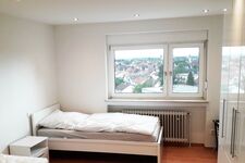 HomeRent in Eppelheim, Mannheim I HR-201-eppelheim Bild 15 HomeRent in Eppelheim, Mannheim I HR-201-eppelheim Bild 15